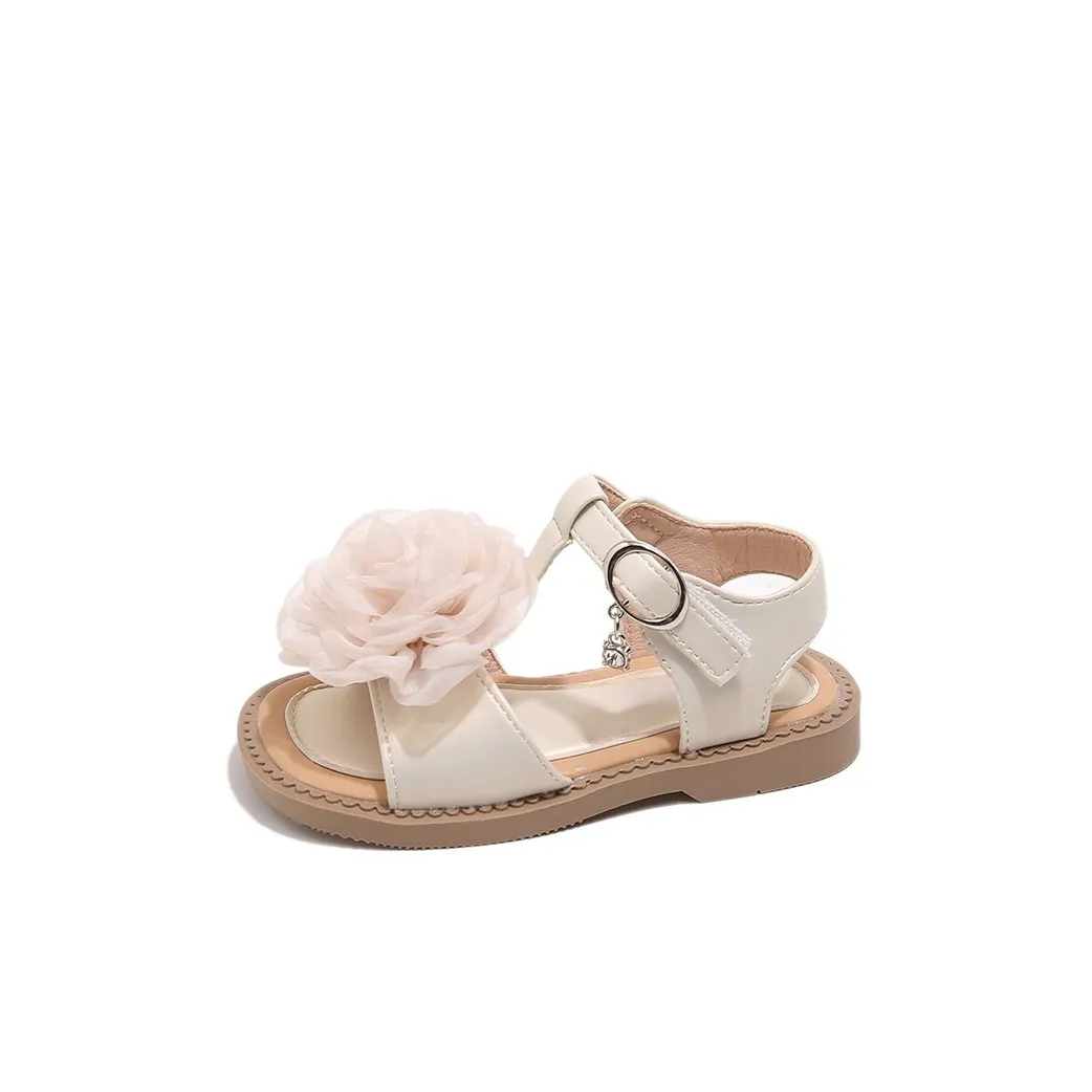 Неон Children's Сандалии для детей в возрасте 3-7 лет