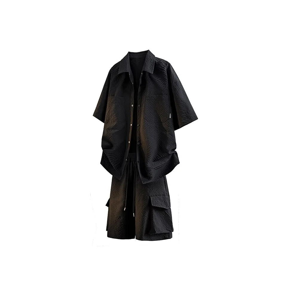 AOPAISHARK Повседневная спортивная одежда Унисекс