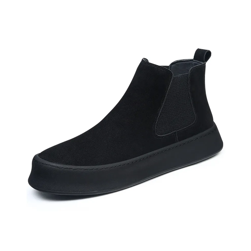 KACHILANG Челси Мужской