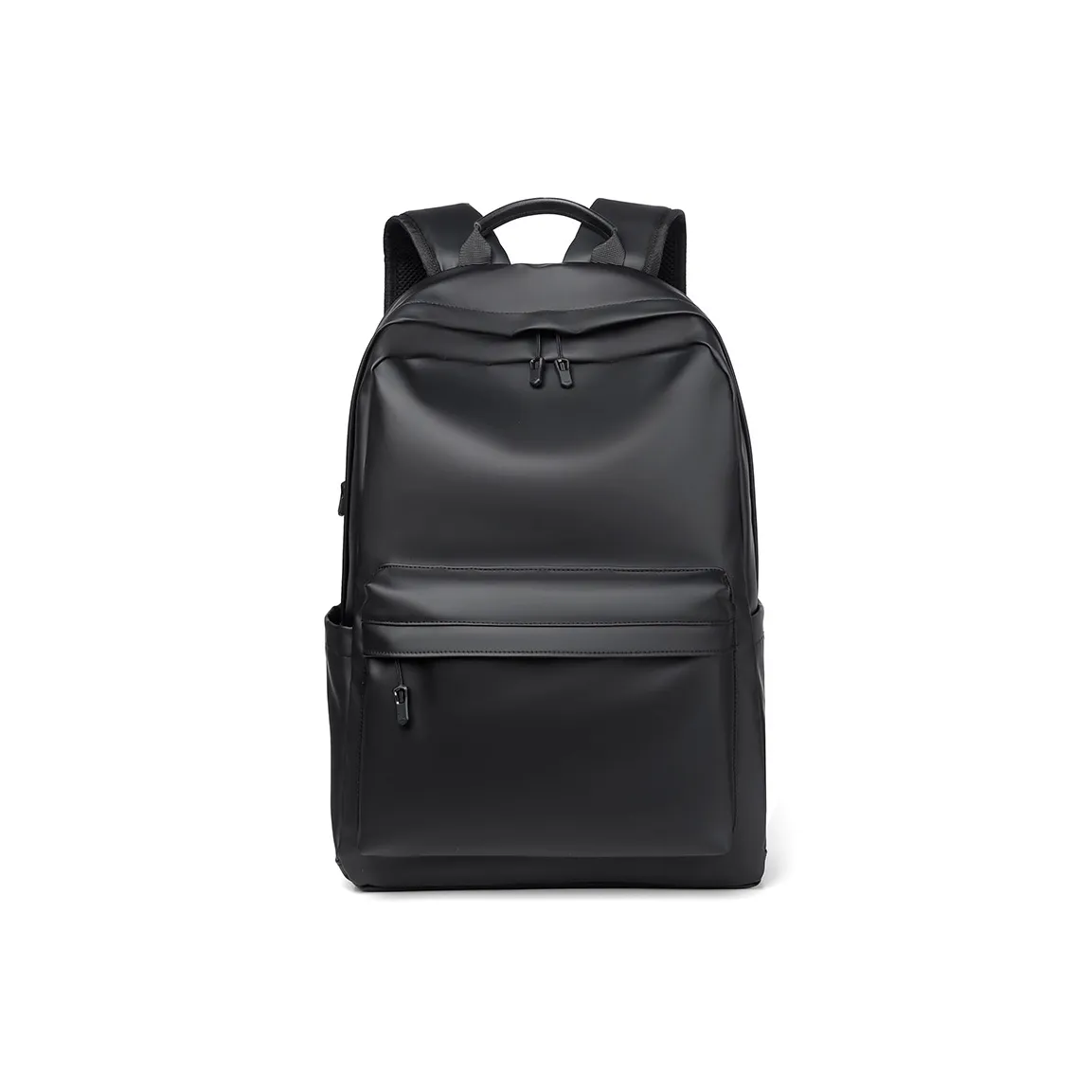 Dwiray Leather Backpack Regular Men's Multicolor Dwiray Кожа Рюкзак Стандартный Мужской Многоцветный