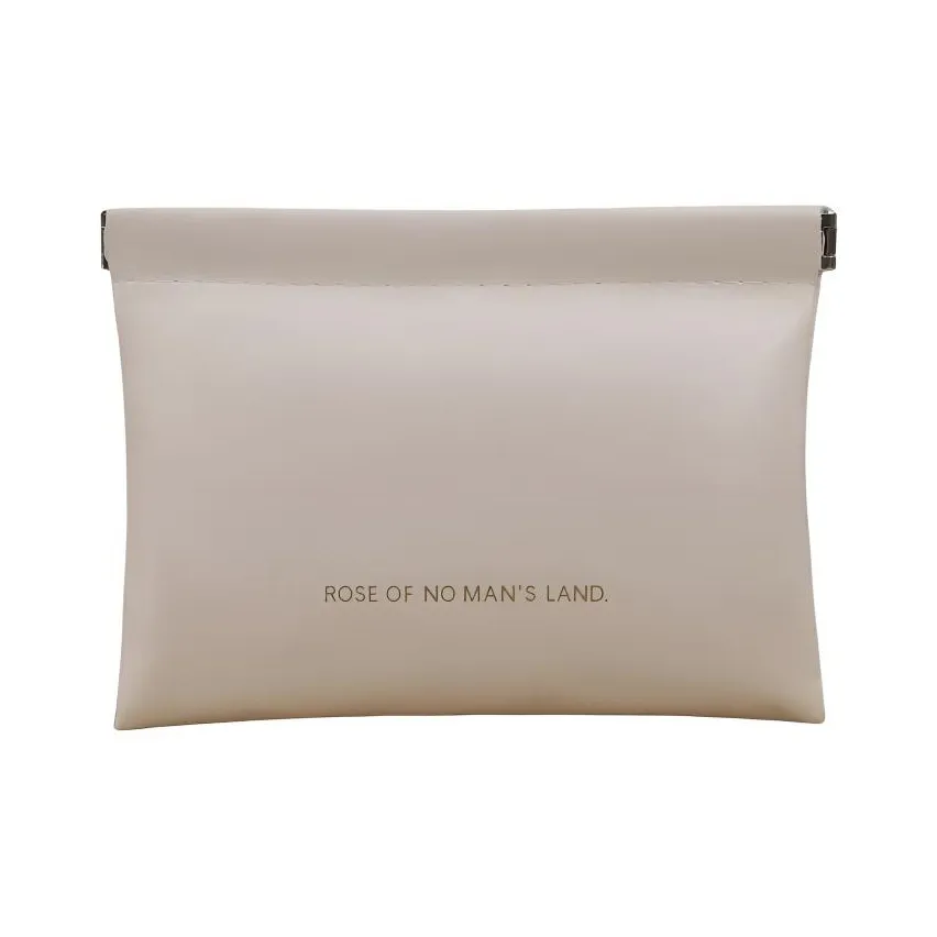 XZAN Кабельное хранилище Сумка для монет Помада Мешок для хранения