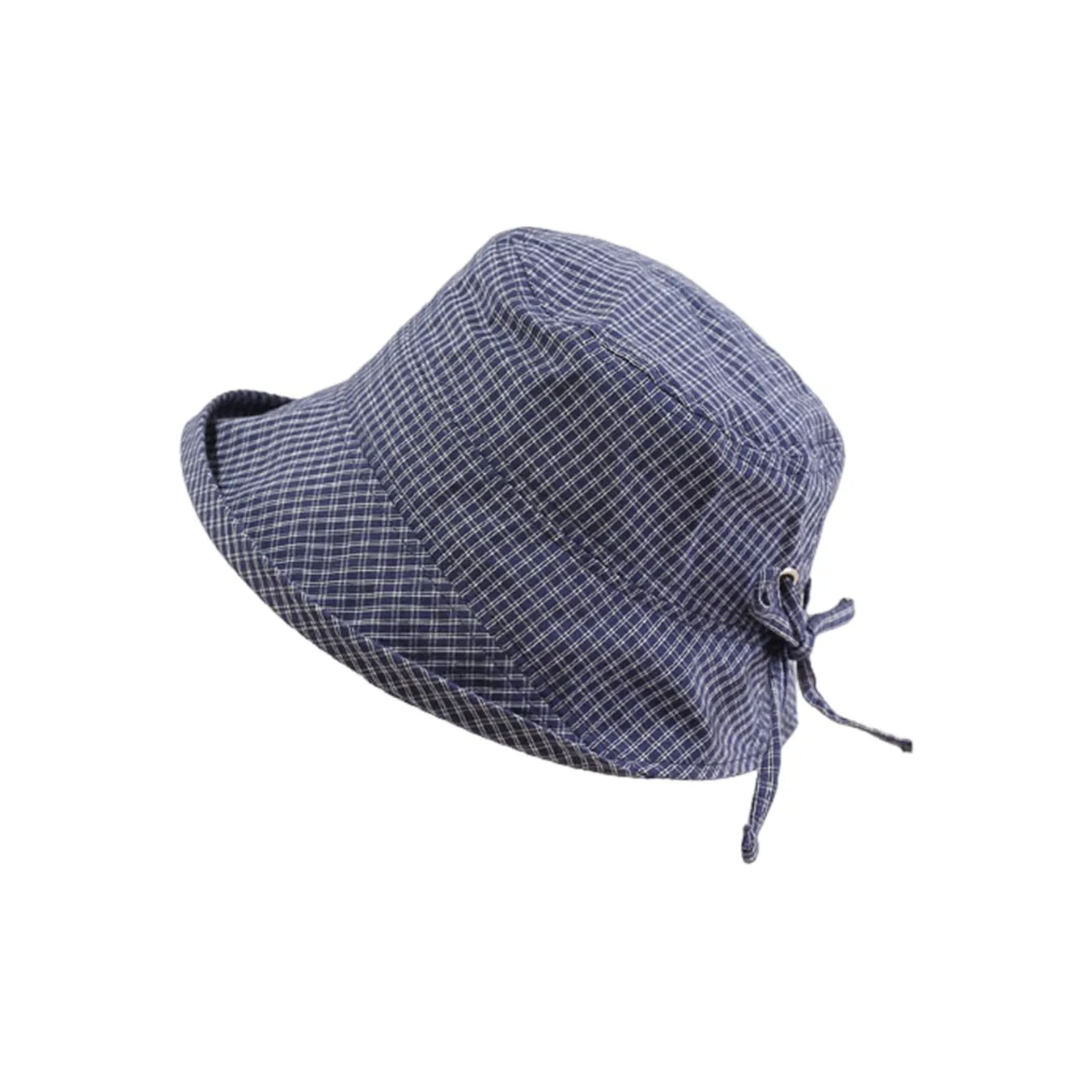 Cranta Komeia Полиэстер UV Защита Головные уборы Женские