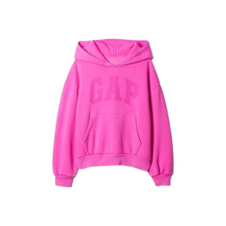 GAP Kids Толстовки