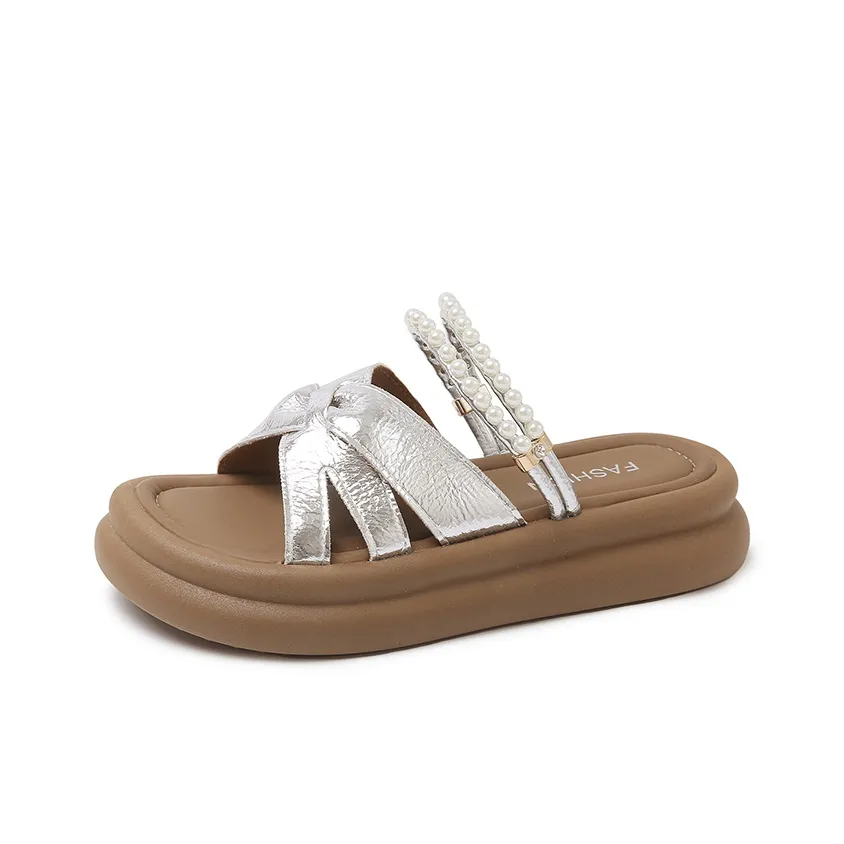 NANJIREN Амортизация Антибактериальный Устойчивый к скольжению Устойчивый к истиранию Устойчивый к запахам Тихий Слип Женские