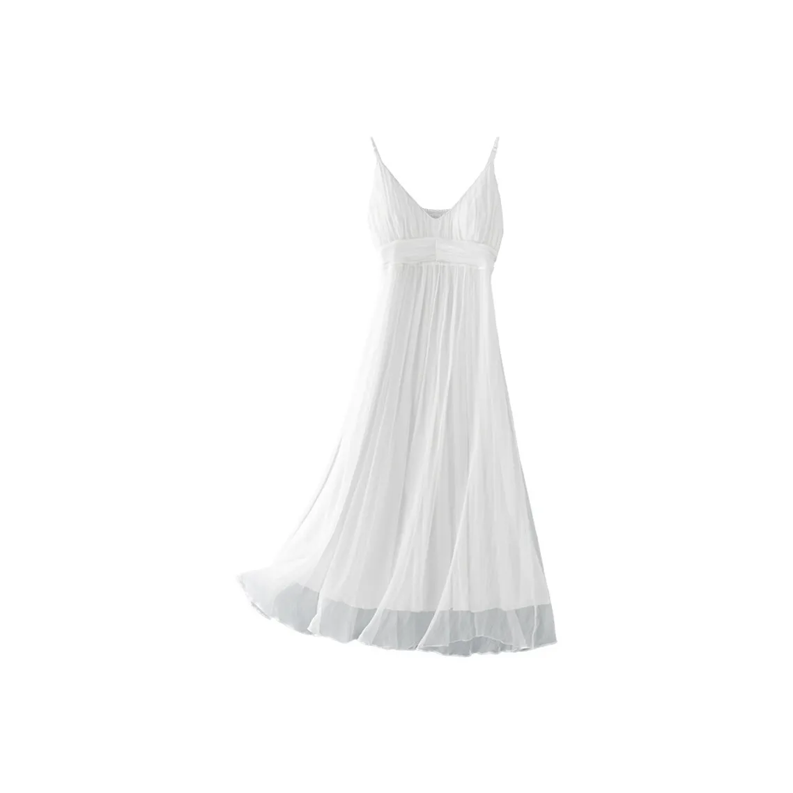 MAREA VESUVIO Платье с юбкой-карандаш Женское