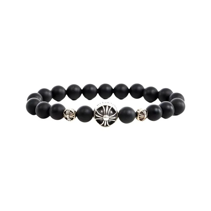 Chrome Hearts Bracelets Unisex
