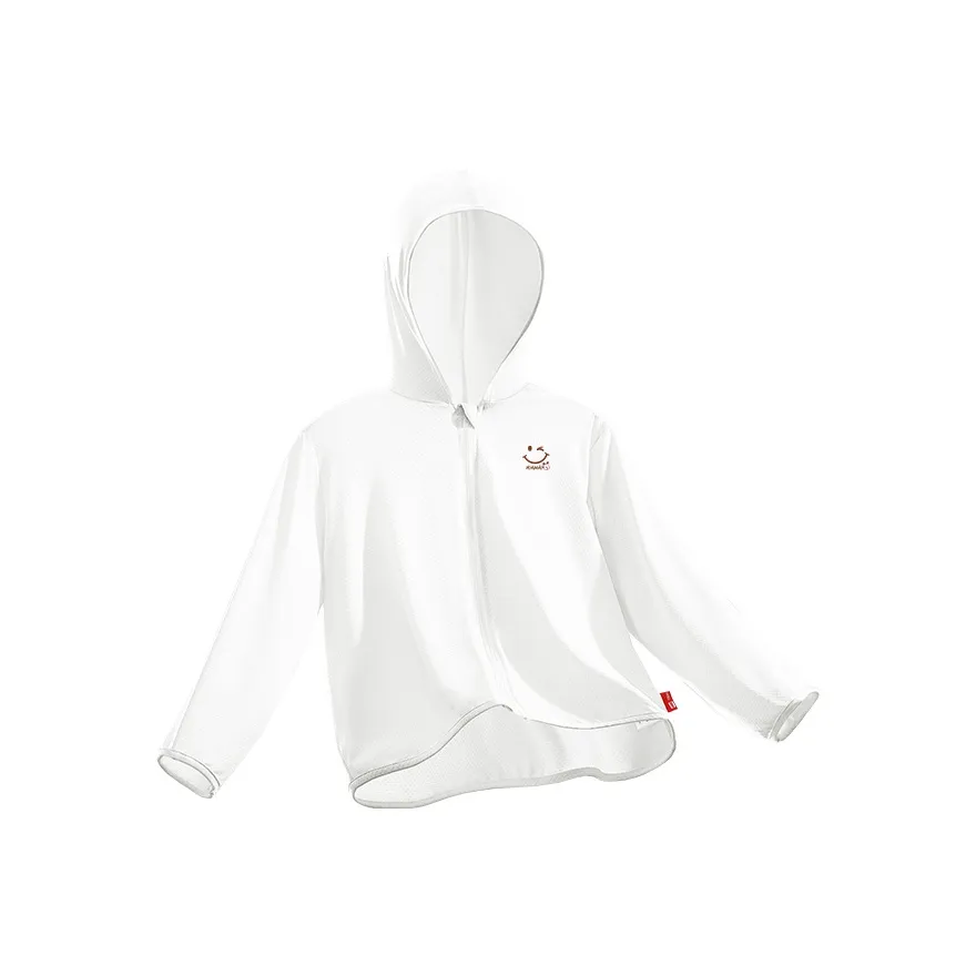 BOBDOG Одежда с защитой от солнца для детей 3-7 лет