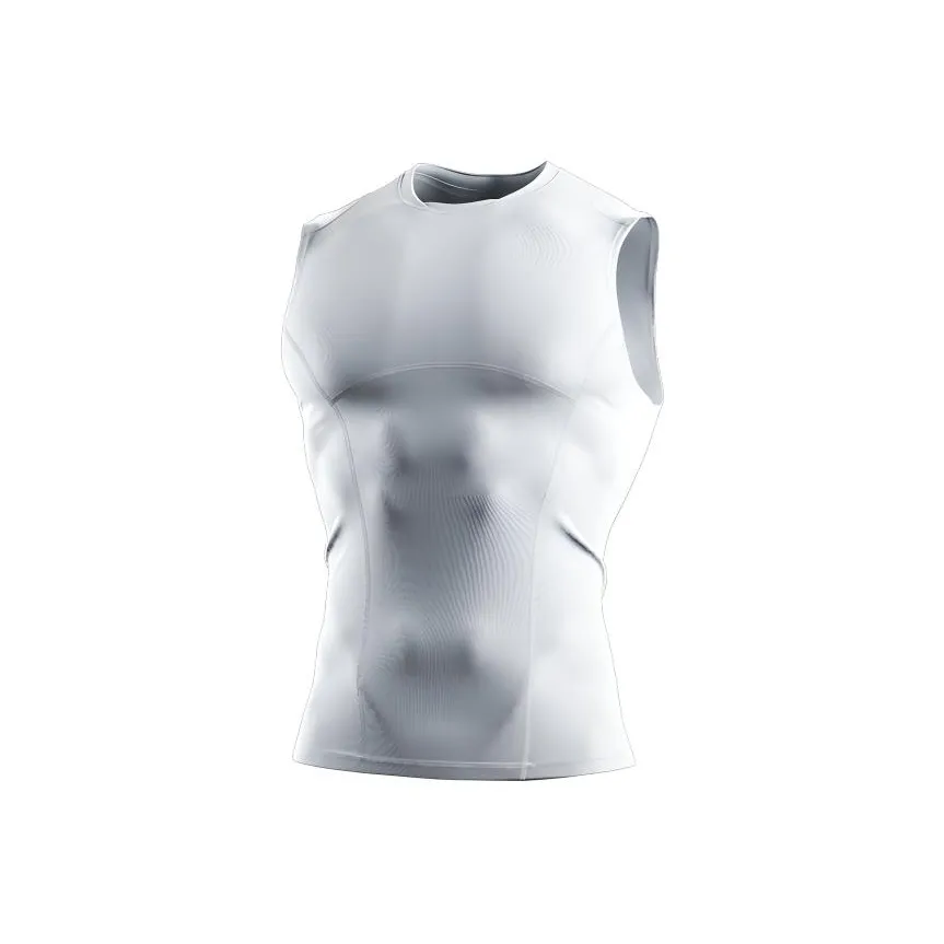 Monster Guardians Спортивная одежда Мужская