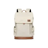 카키 [Fits 15.6-인치 노트북]