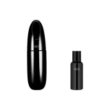 2종 세트: Overnight 크림 60ml + Overnight 에센스 30ml