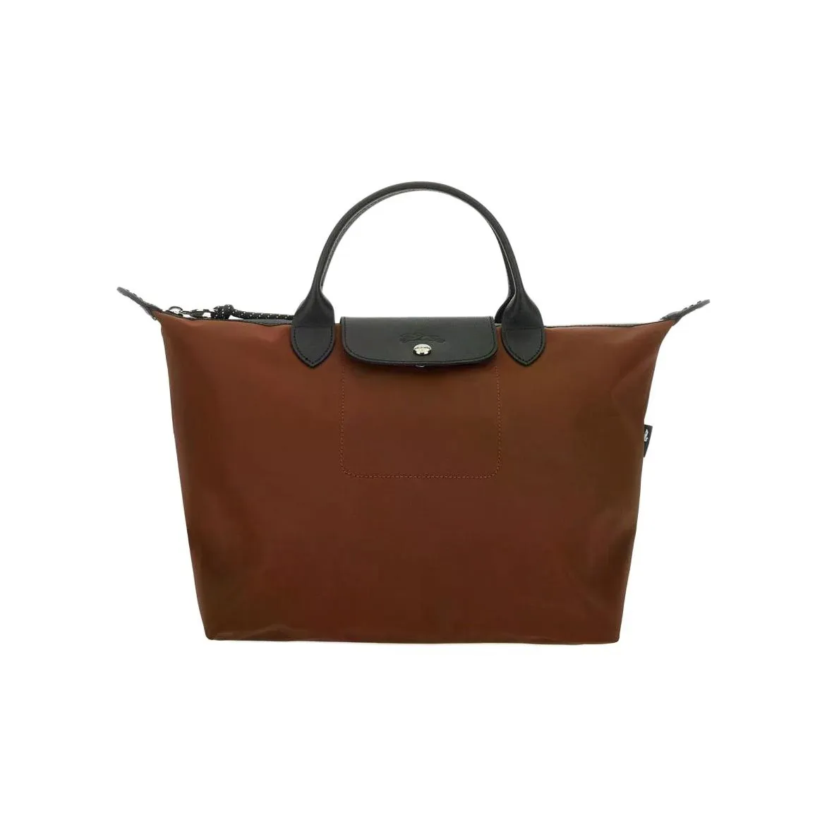 LONGCHAMP Le Pliage Energy Сумки-клатчи Женские
