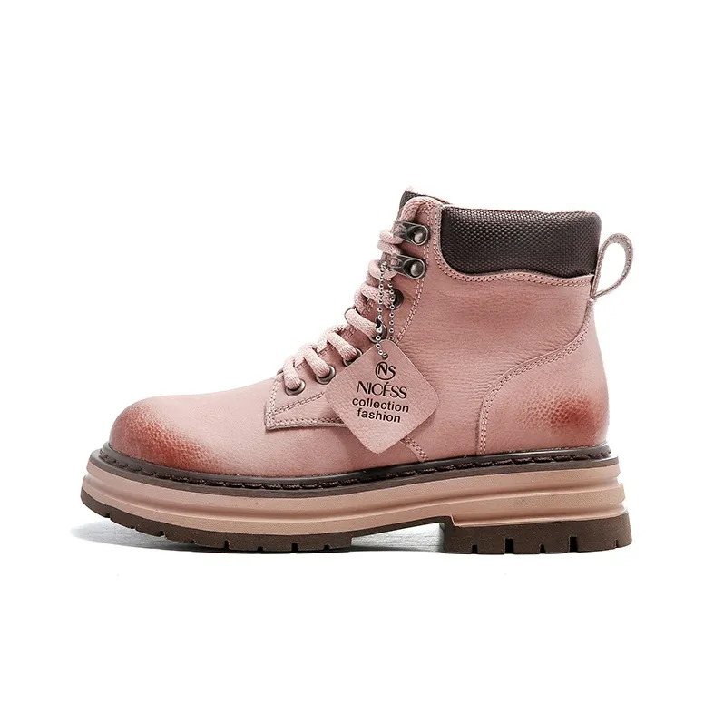 PLO CART Ботильоны Унисекс