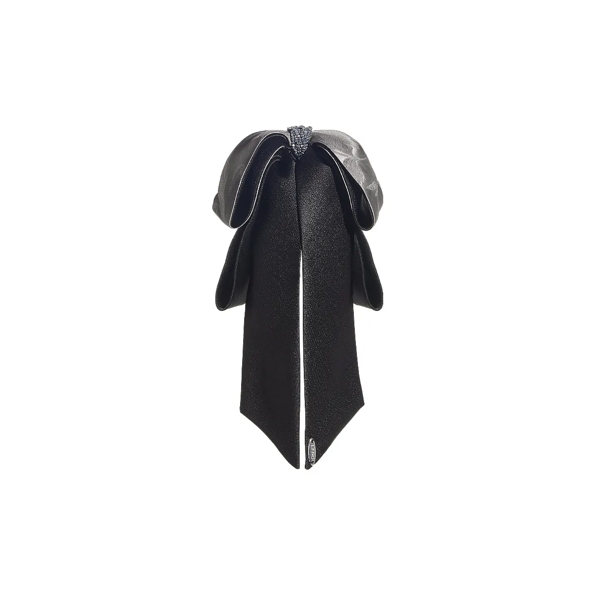 Lano Заколки для волос Женские