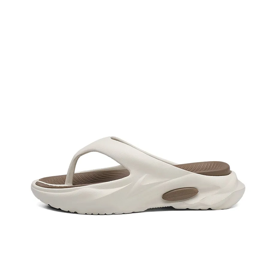 British Knights Быстросохнущий Шлепанцы Мужской Бежевый Коричневый