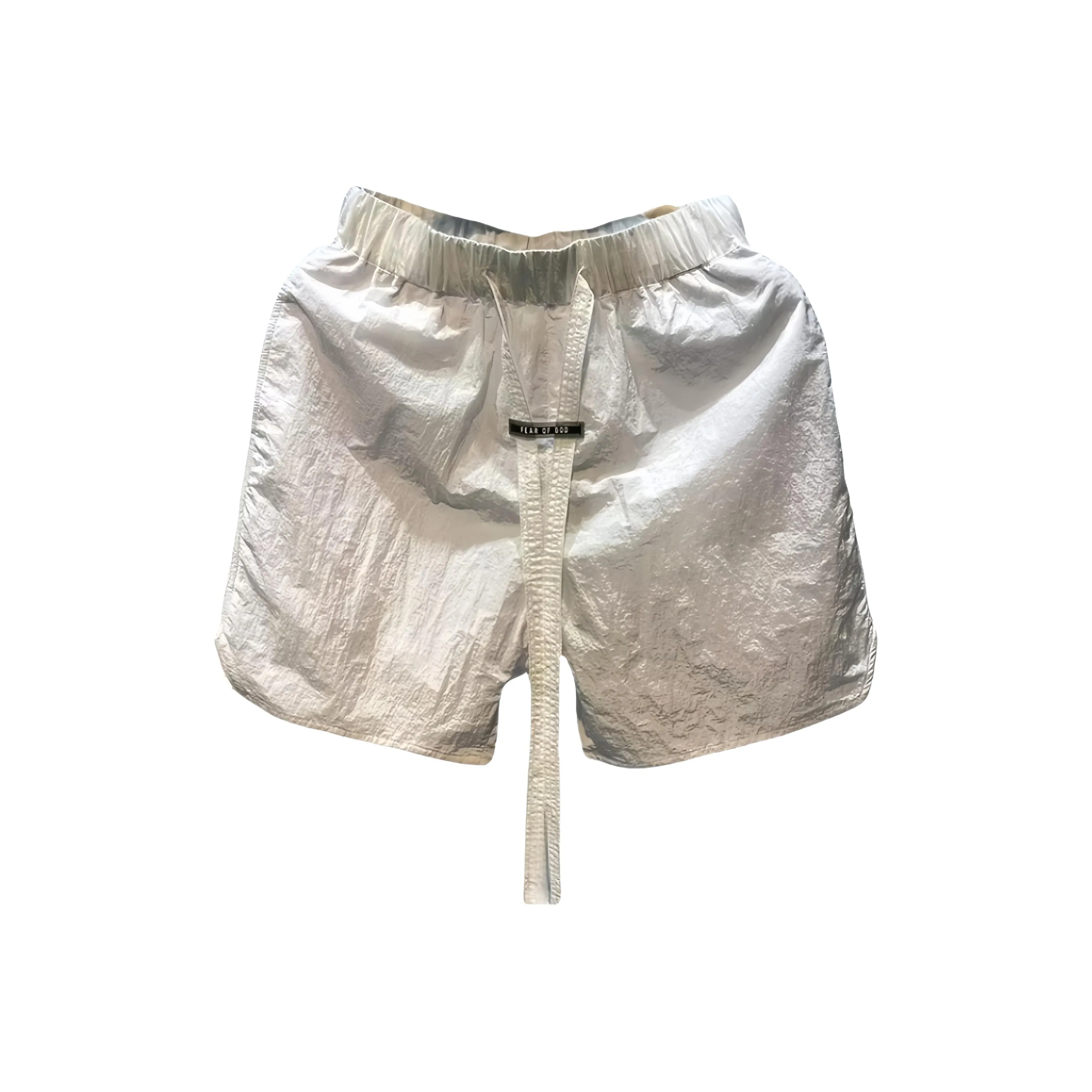 Chisportate Повседневные шорты унисекс