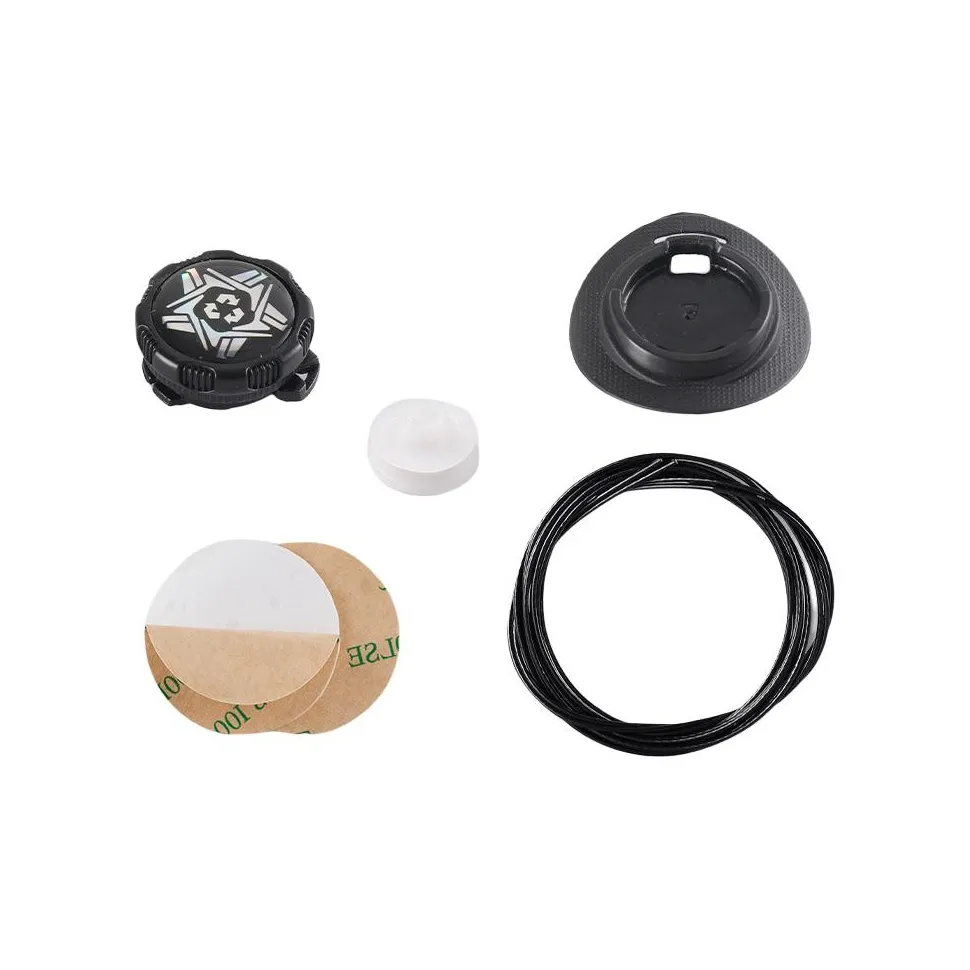 AAJF Нержавеющая сталь Шнурки для обуви Унисекс