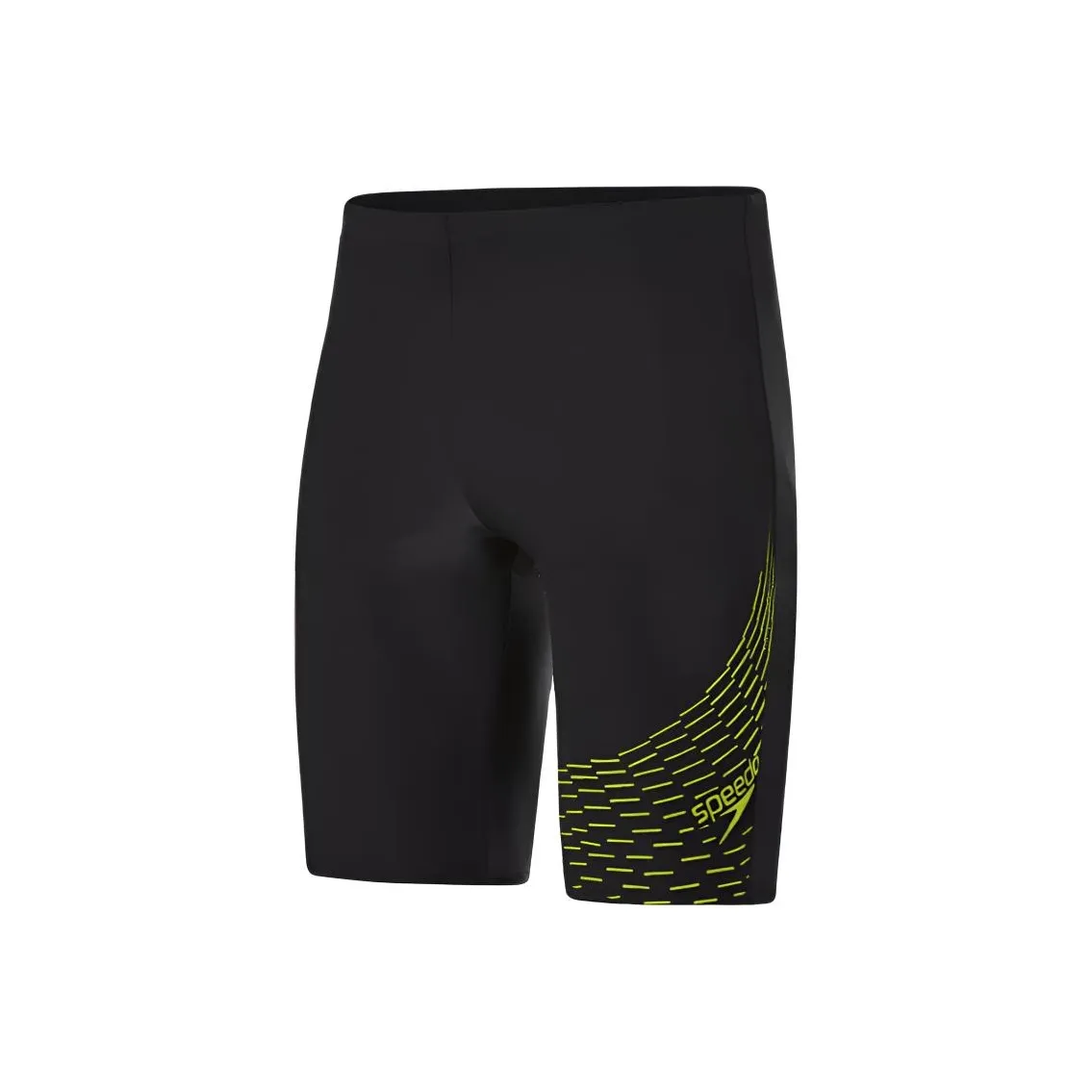 Мужские плавательные шорты Speedo