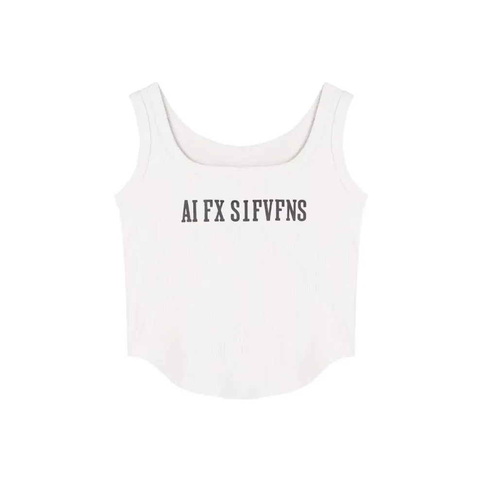 TONYBEAR Экрю Женские Топы