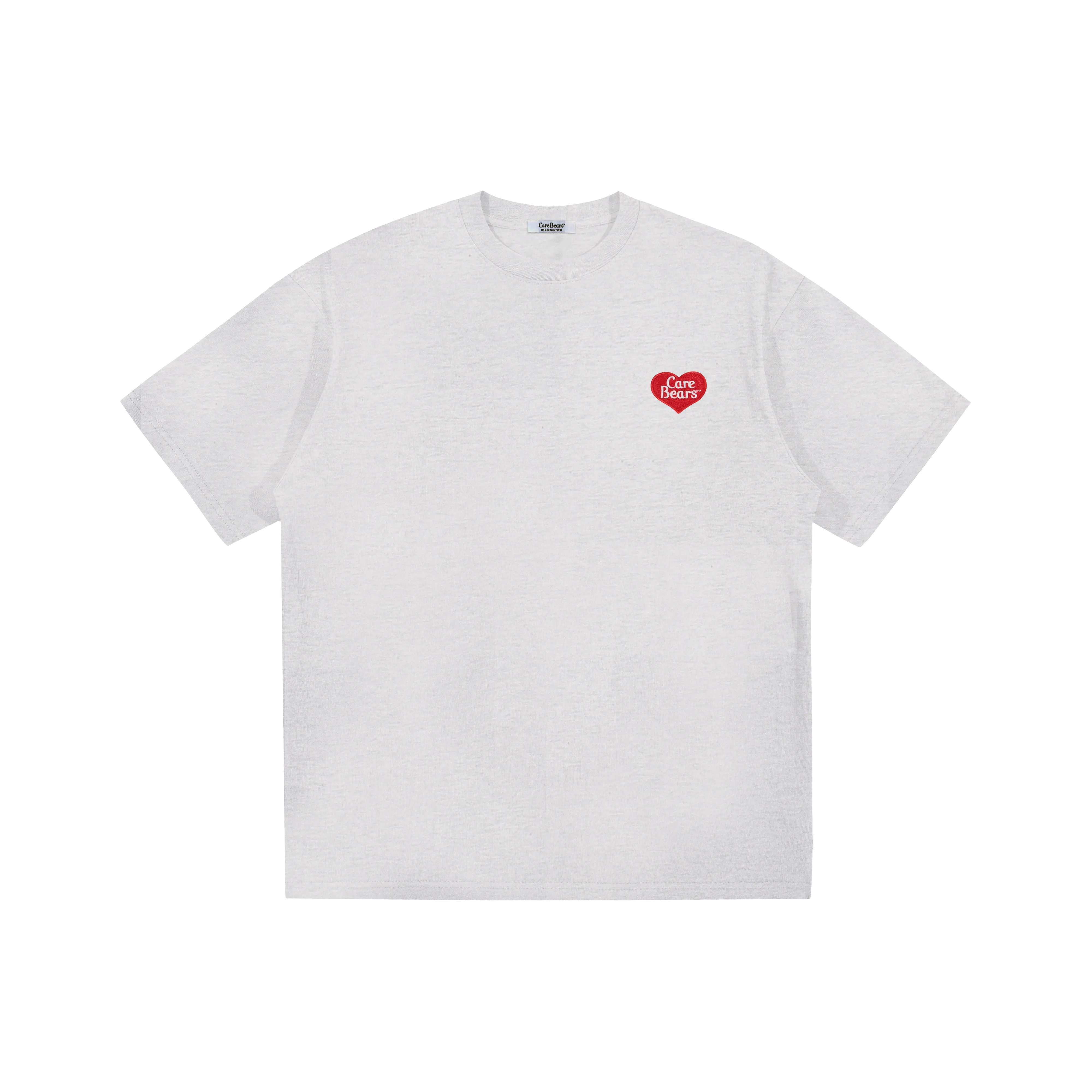 CAREBEARS T Shirts Unisex
