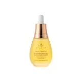 35ml