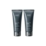 180ml*2