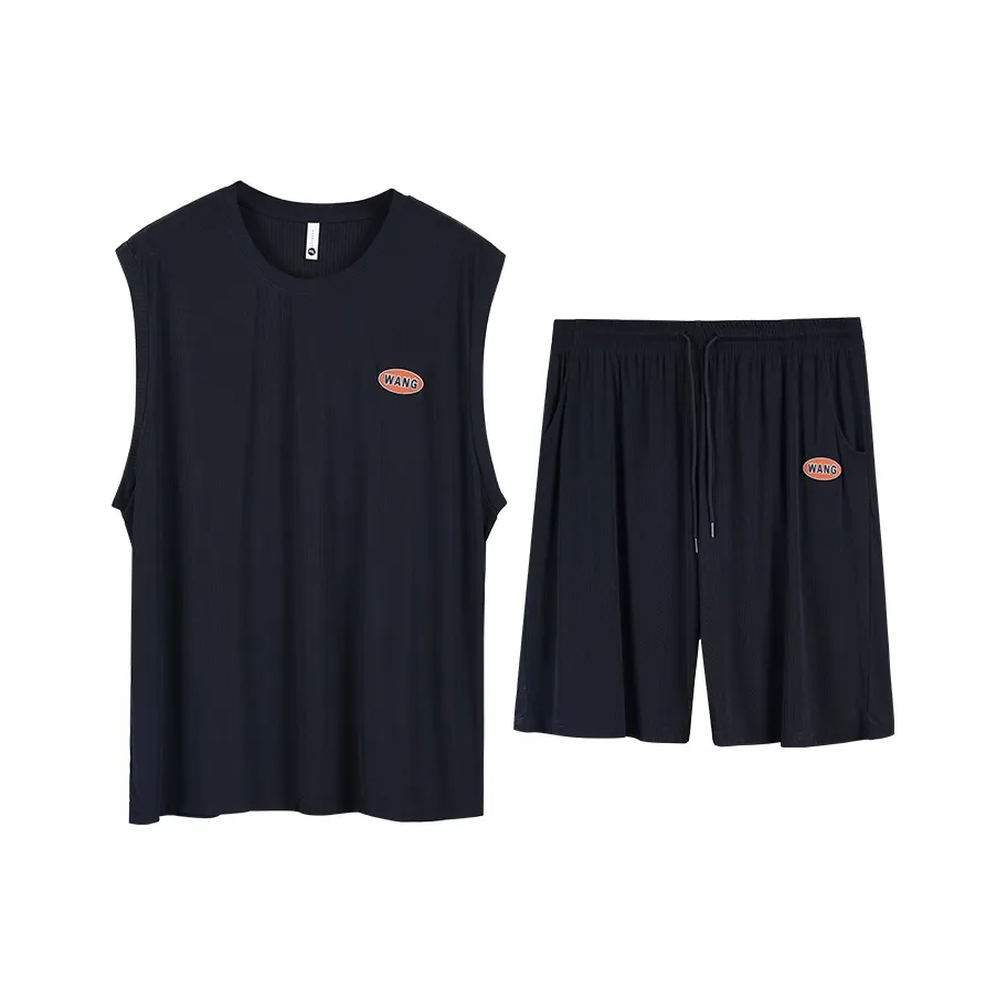 Trendy Customer Мужская Повседневная Спортивная Одежда