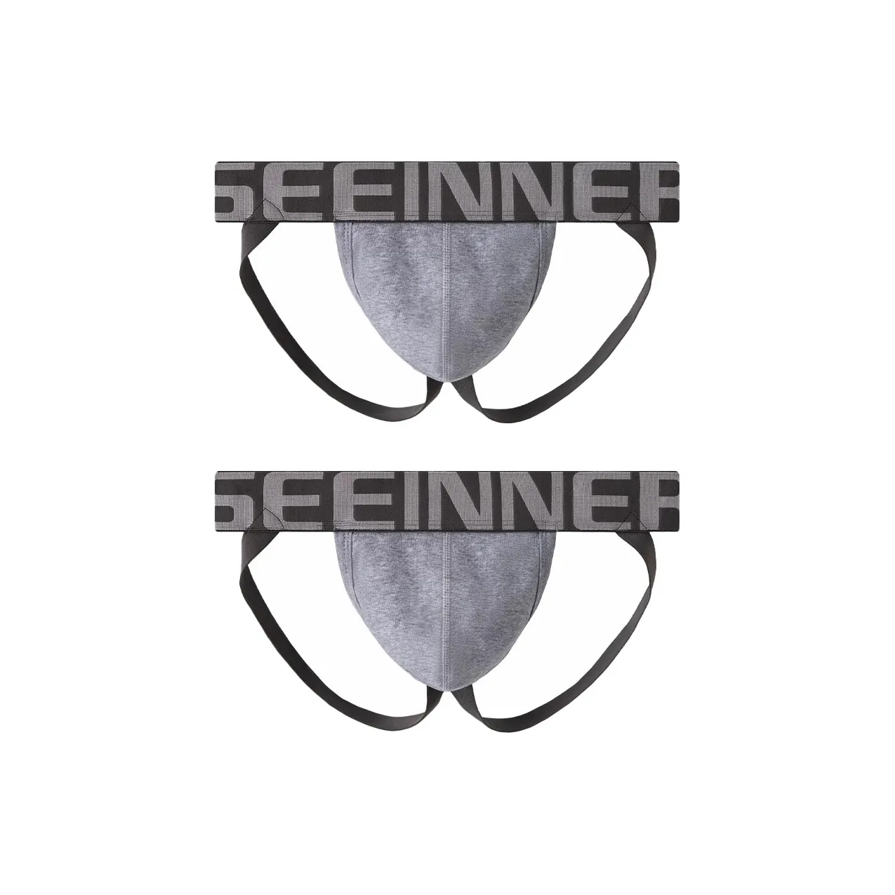 XIUDAI Мужской Стринг