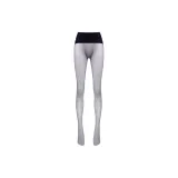 블랙 & 퍼플 블랙 퍼플