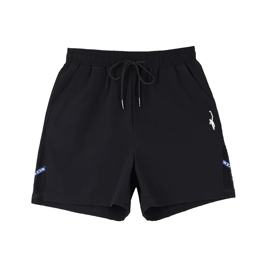 CHARLIE GOLF Повседневные шорты Женские