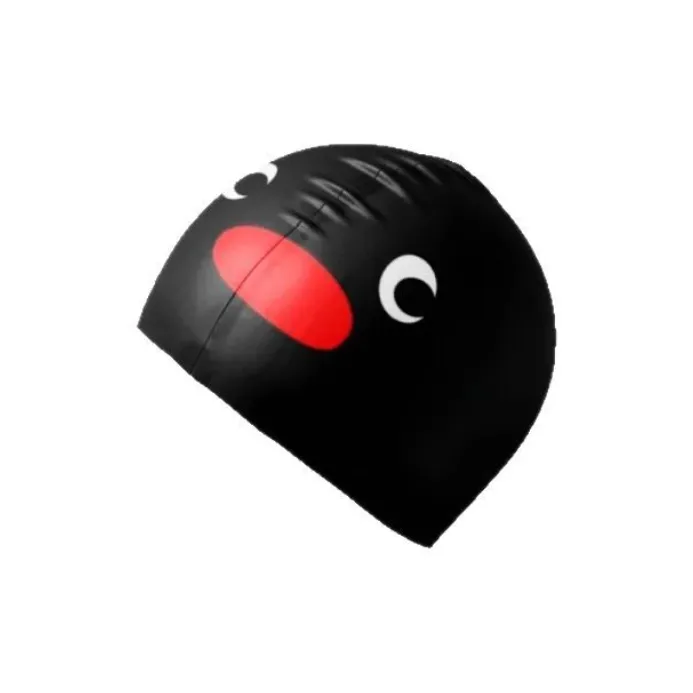 OXO OVERLOAD Силиконовые шапочки для плавания унисекс