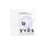 25ml*10개