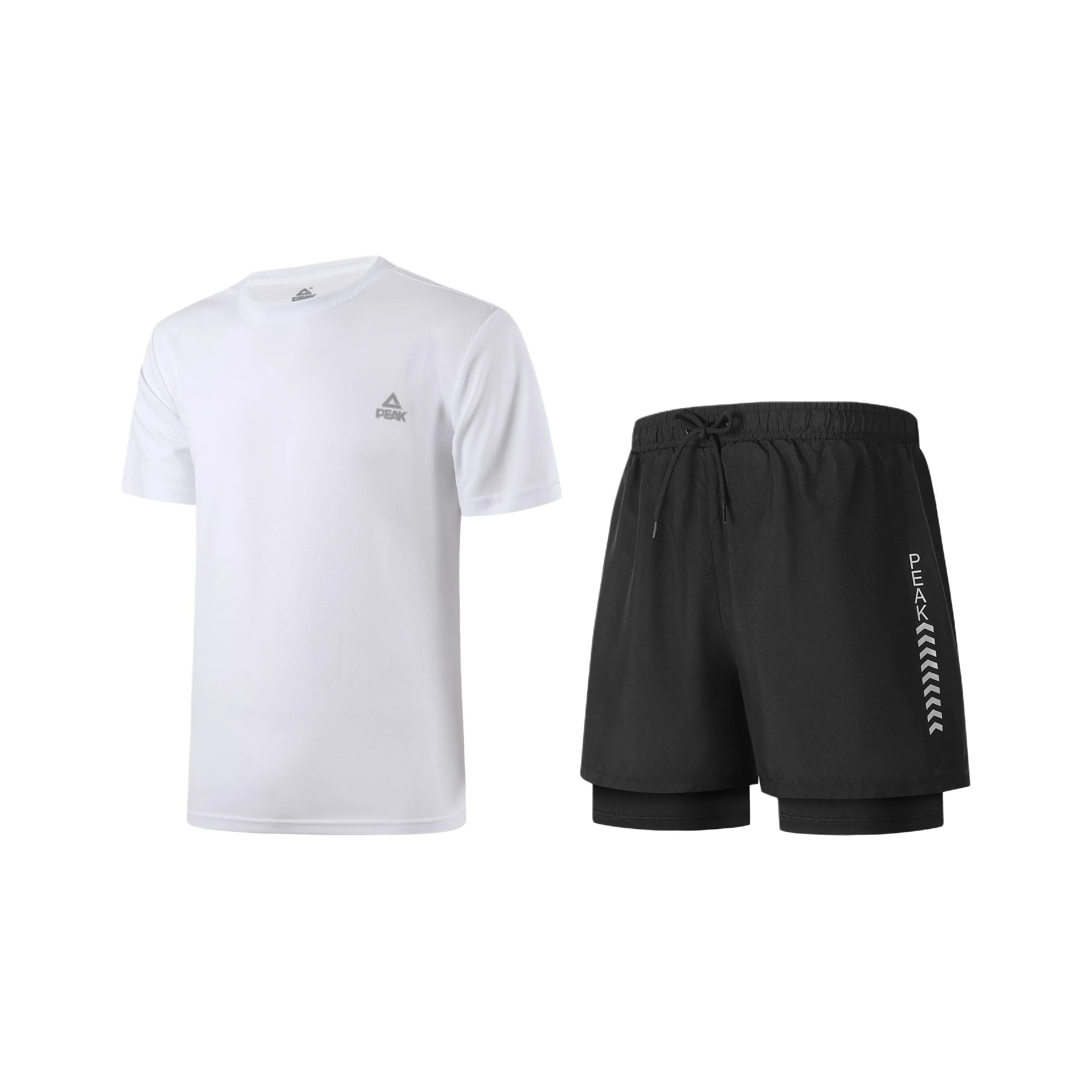 PEAK Унисекс Наборы Купальников