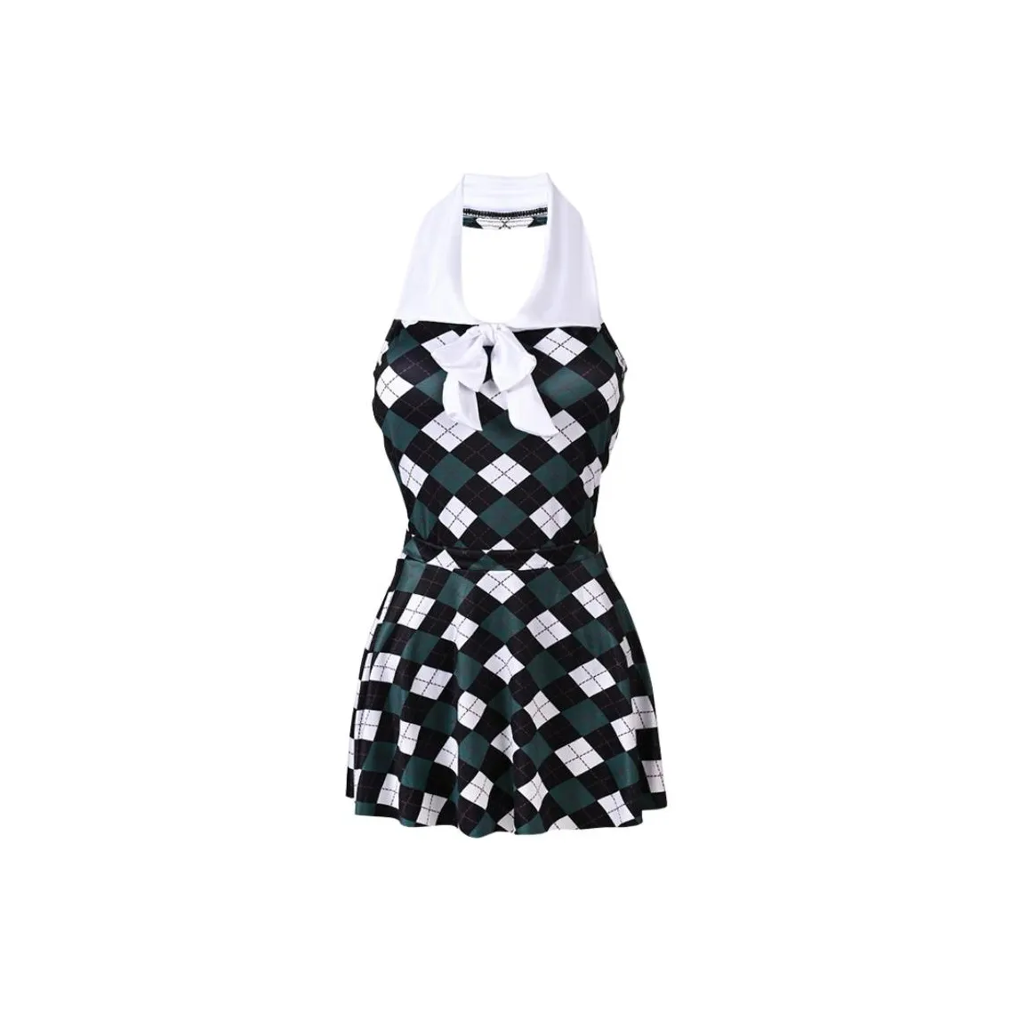 мм Зеленый Женские Наборы купальников