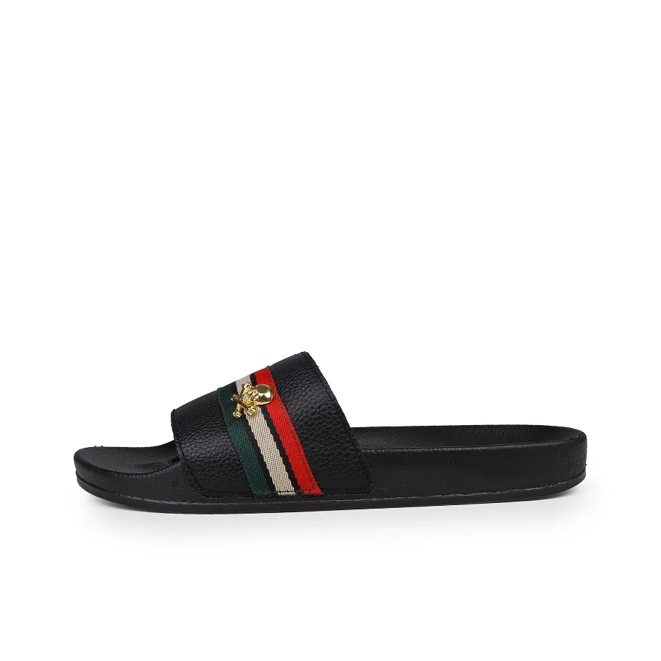 LEXON Резиновые антибактериальные устойчивые к истиранию слипоны для мужчин