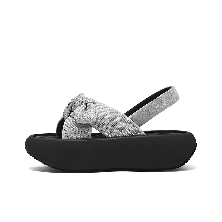 Daphne One Ремень Сандалии 5,5 см Женские