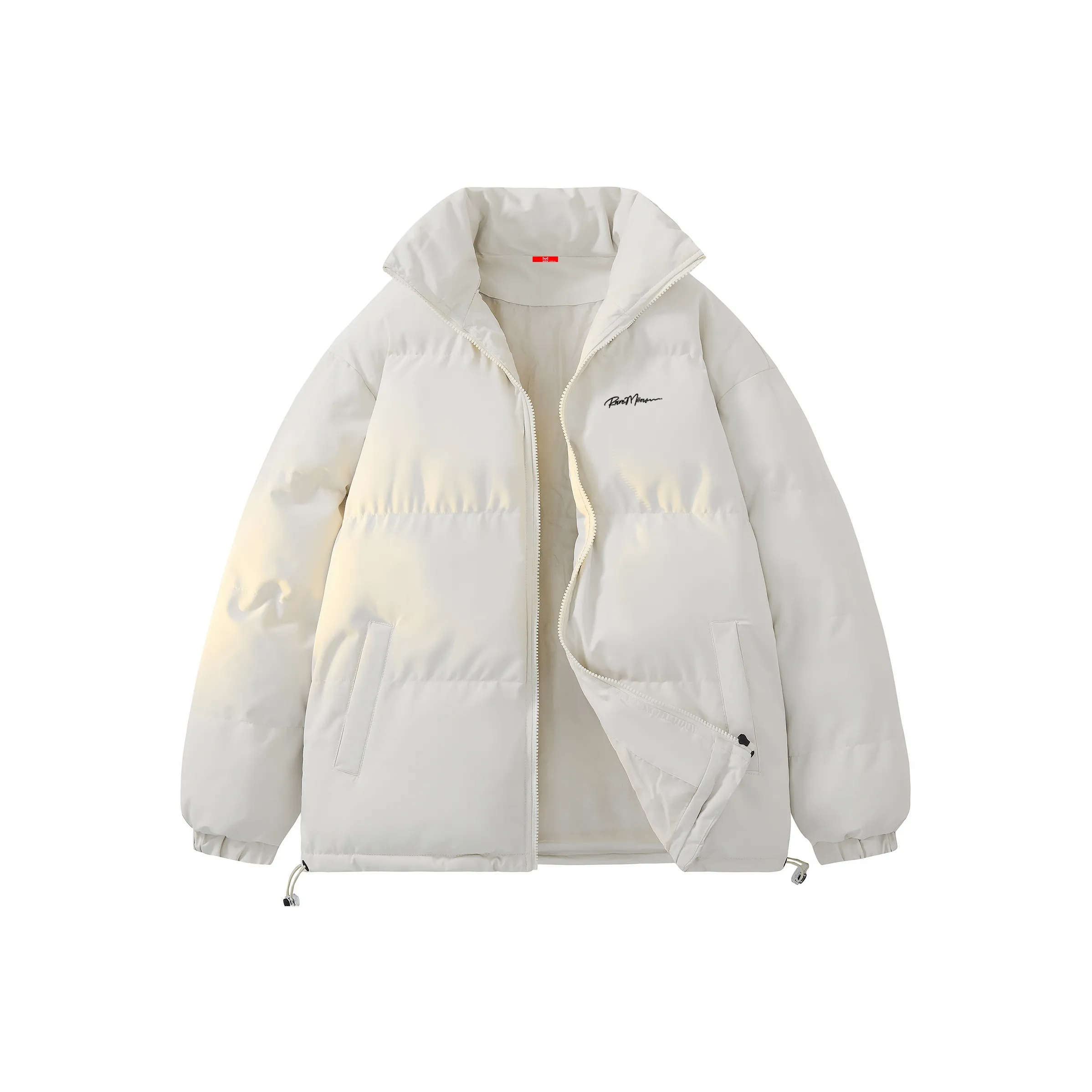 MIIOW Trend Party series Пуховая куртка Женская