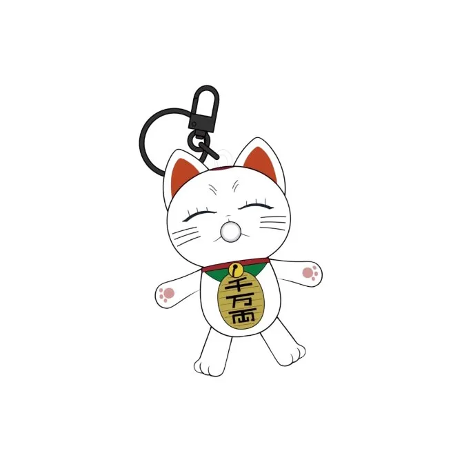 SUNRISEPOP Brave Вечеринка High Speed Granny Мерч Продажи Пузырьки And Squeeze Игрушки Подвески аниме-тематики