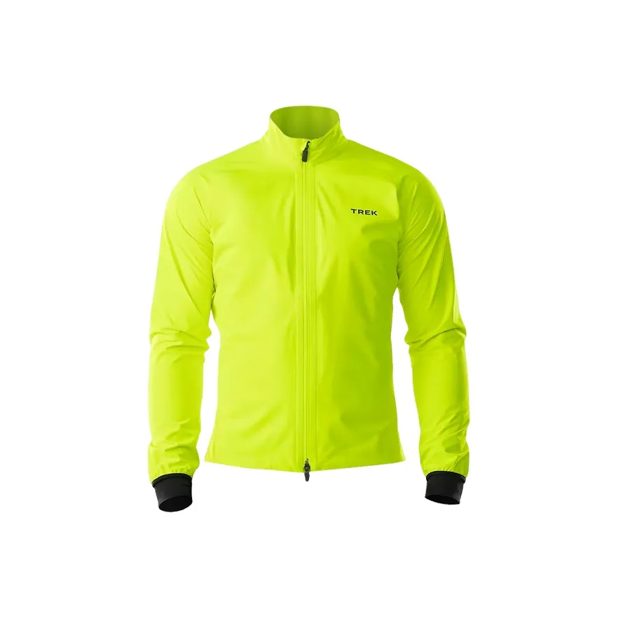 Trek Circuit Велоспорт Куртка Мужская