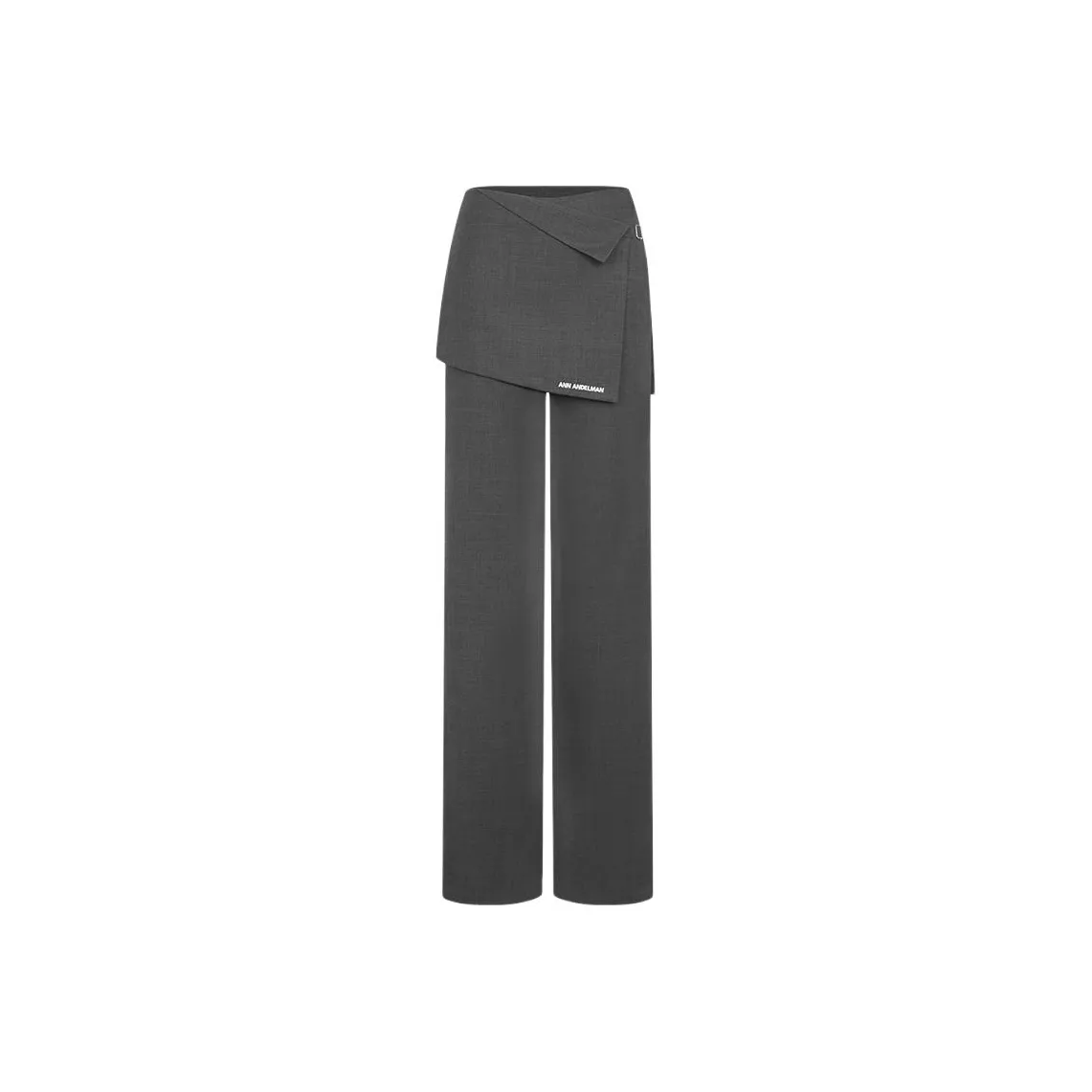 Ann Andelman Костюм Брюки Женские