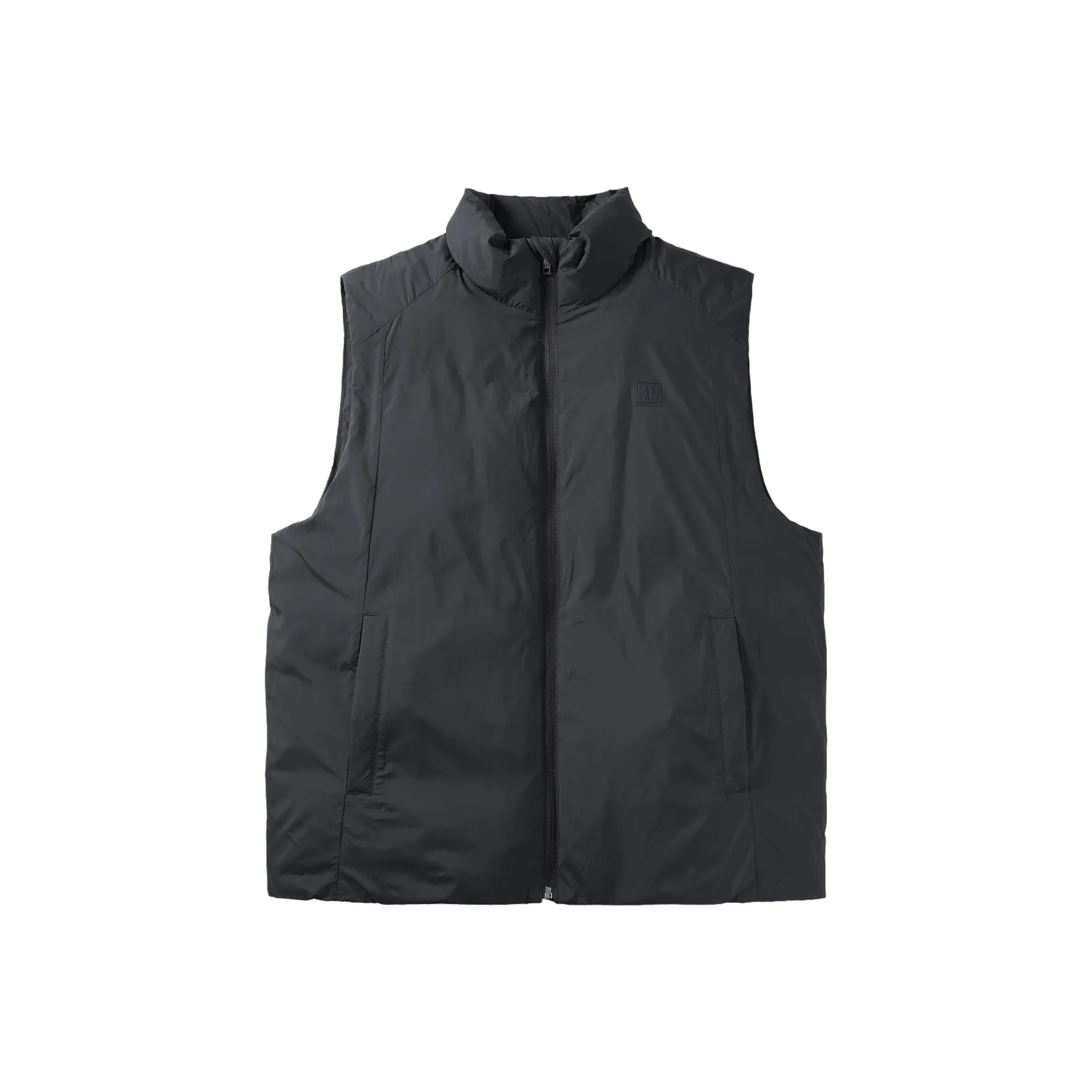 GAP Мужские жилеты