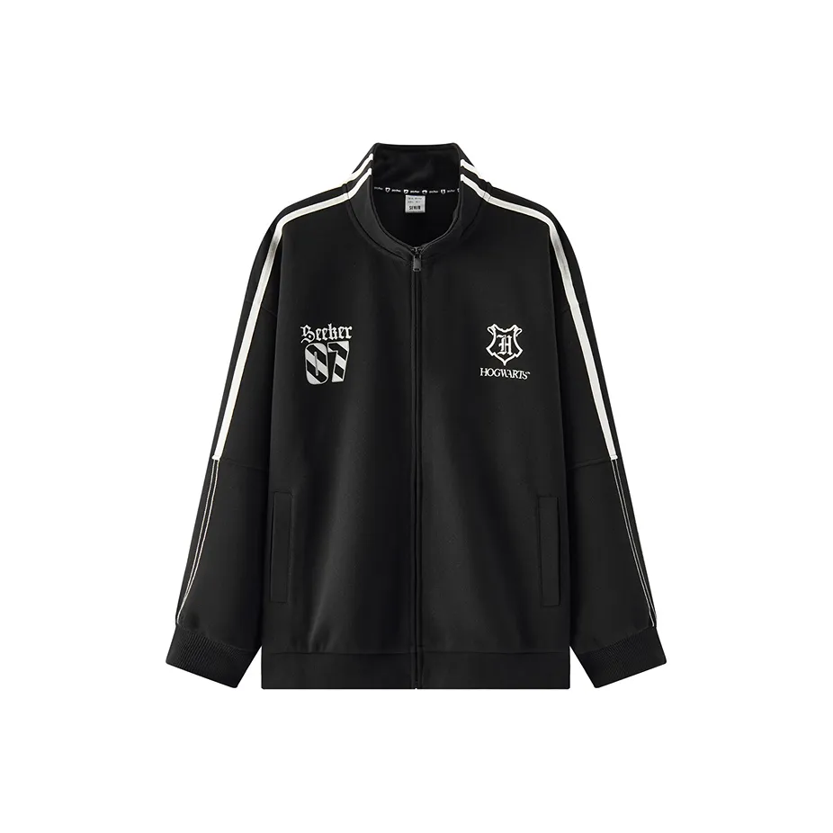 SEM/R Мужские Куртки