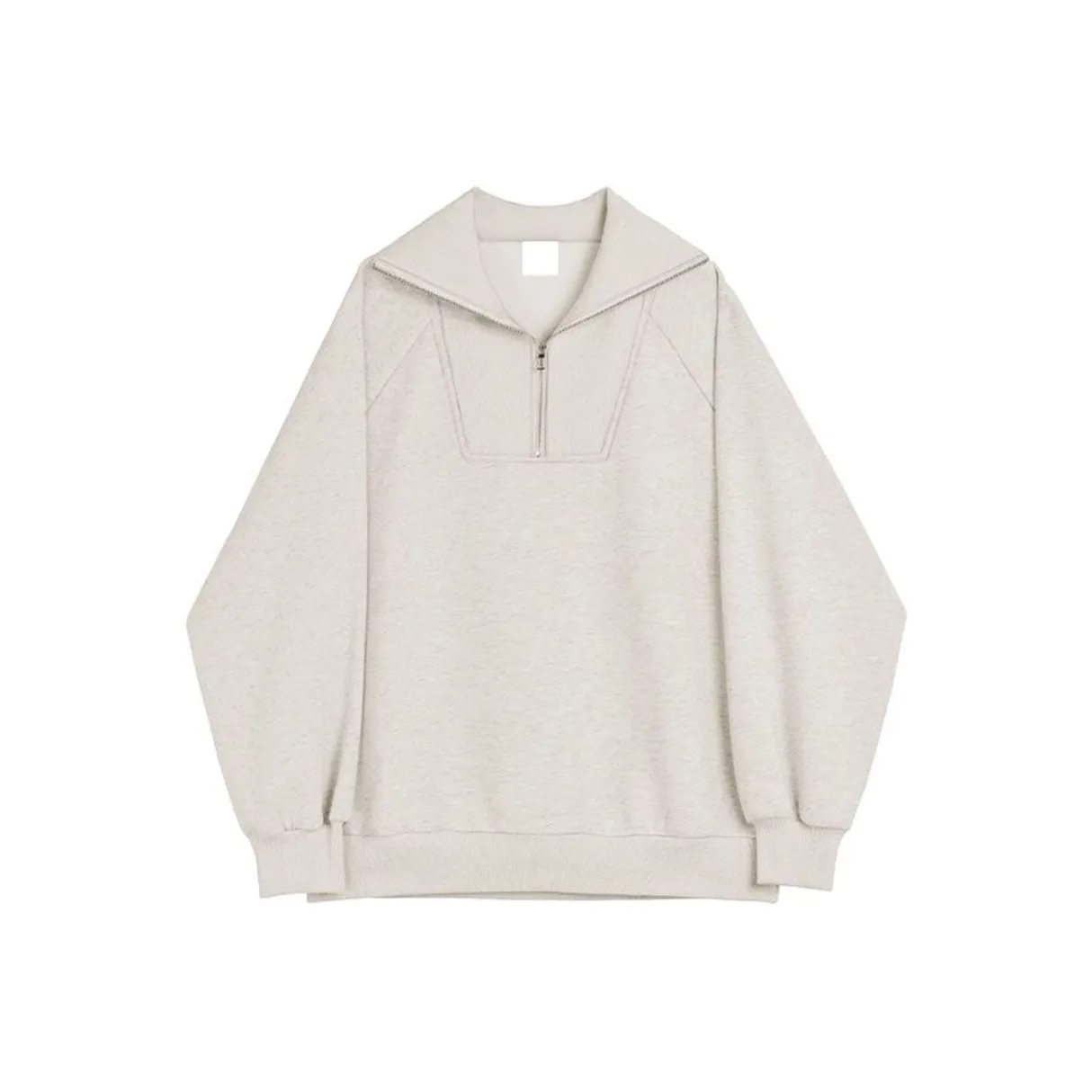 XDFM Женские Толстовки