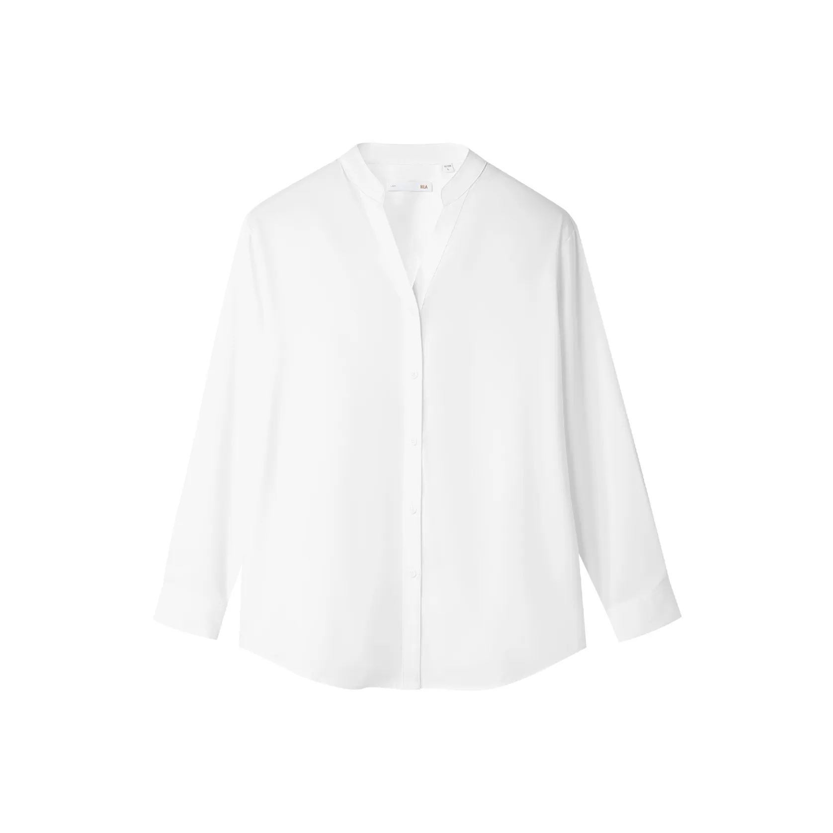 HLA Женские Рубашки