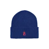 블루 (HD06BLUE)