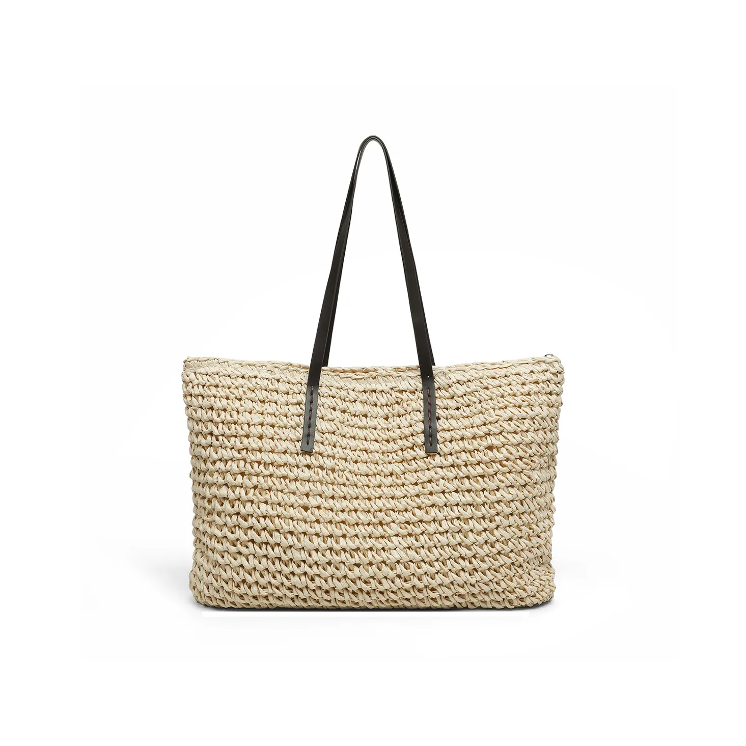 PT'SON Ткань Портативный Подмышечный Сумка на плечо Стандартный Женский Многоцветный