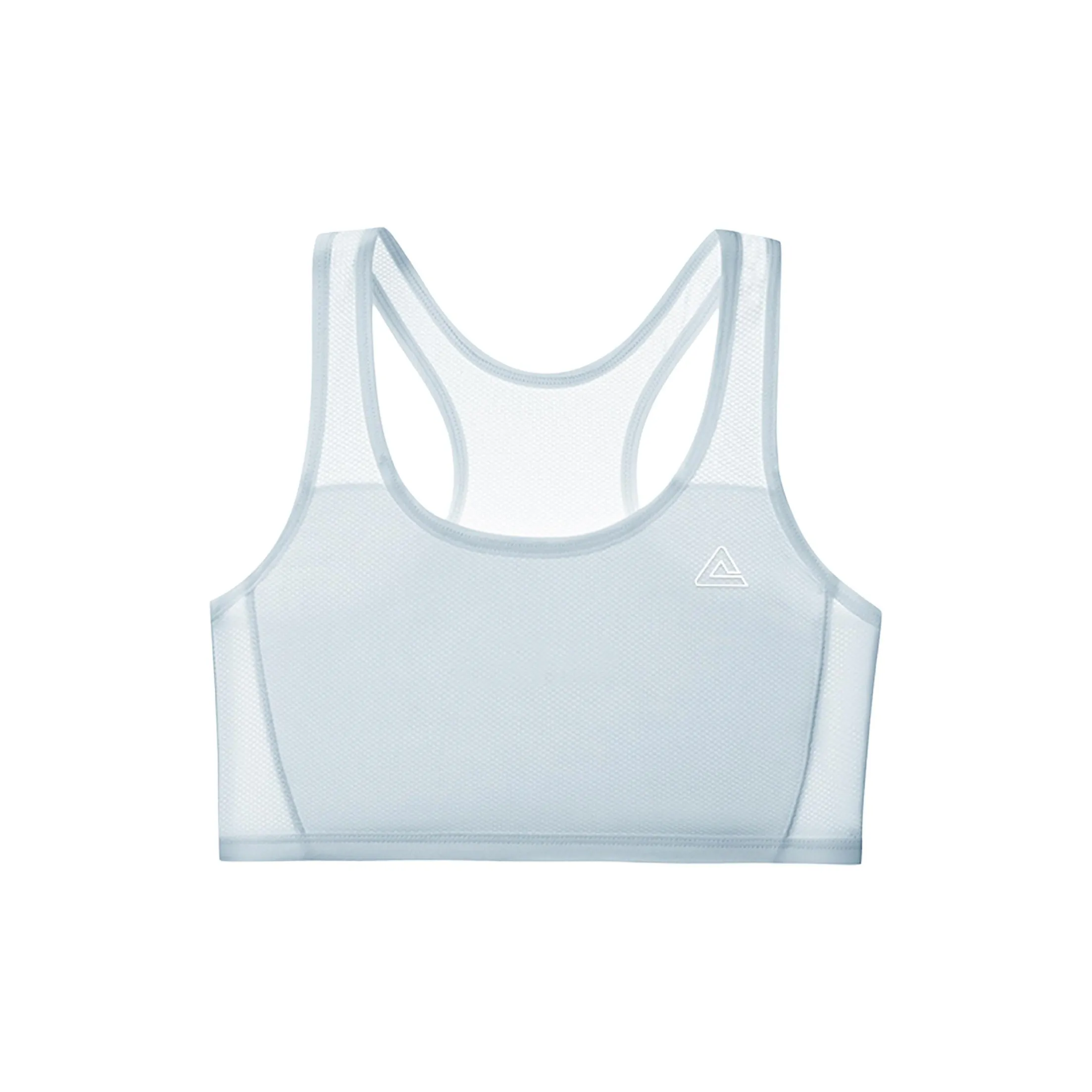 PEAK Женские Бюстгальтеры