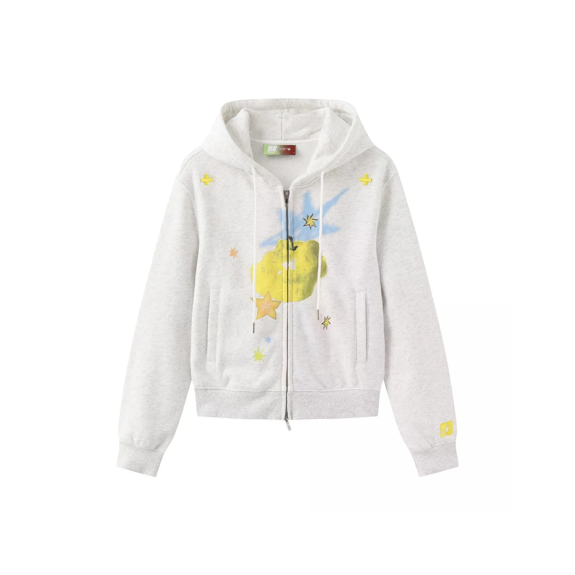 NSTNEW START Свитшот Женские