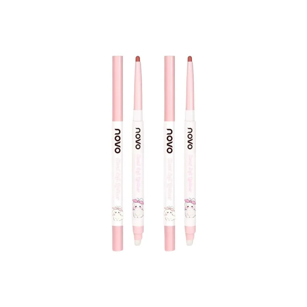 Novo LIP Карандаши / Лайнер Женские