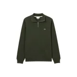 L7A/브라운 그린