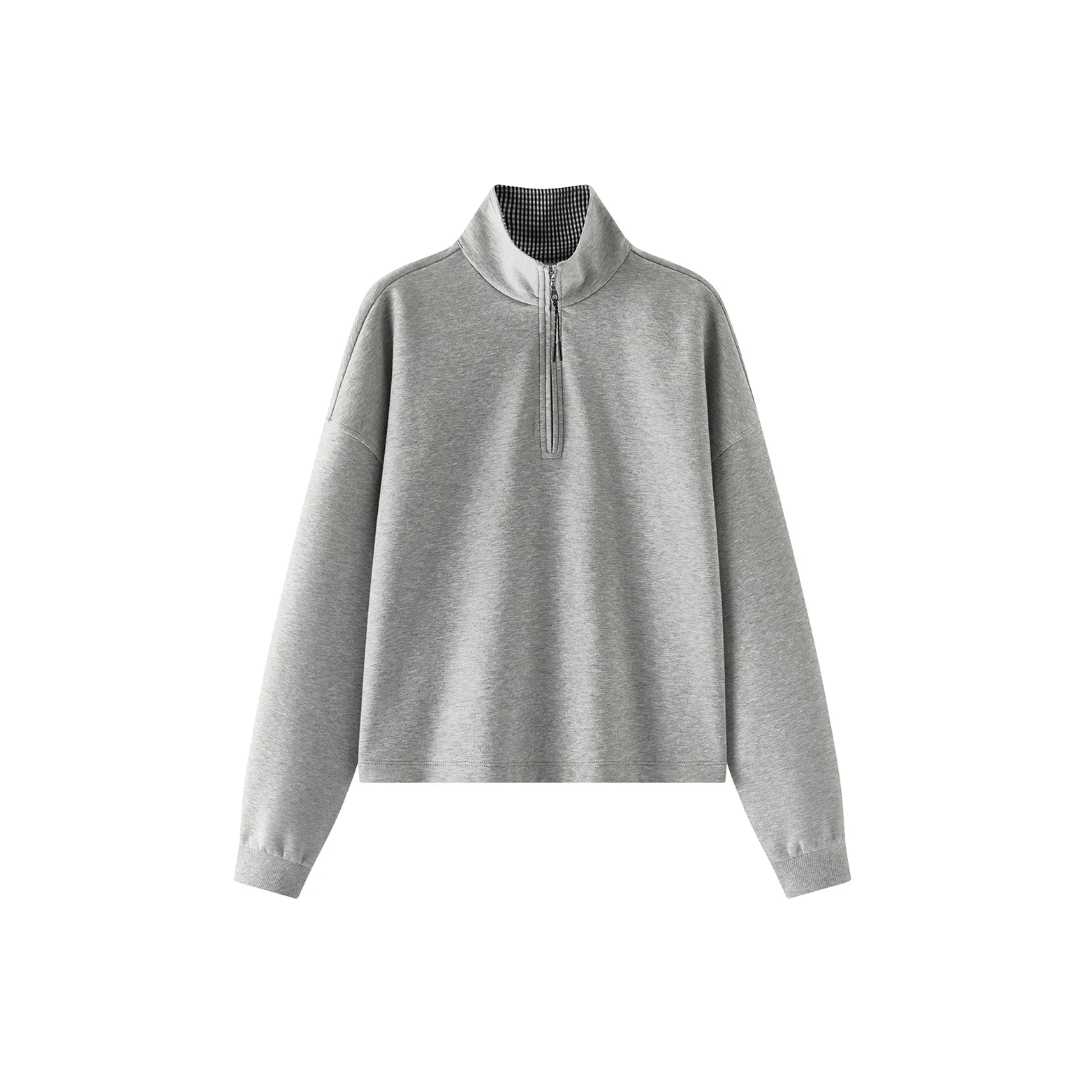 SEMIR Женские Свитшоты